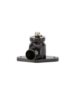 TurboSmart Kompact Plumb Back (08-14 WRX, 05-09 LGT)