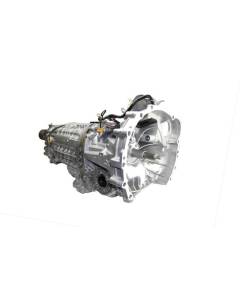 Flatirons Tuning STI 6 Speed Transmission Swap Package (2022+ WRX)