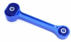 SuperPro Pitch Stop Mount (Subaru)