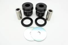 SuperPro Differential Pinion Mount Bushing (2013-2020, 2022+ BRZ)