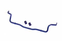SuperPro 24mm Adjustable Sway Bar - Front (16-18 Focus RS)