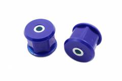 SuperPro Differential Pinion Mount (2008+ WRX, 08-21 STI)