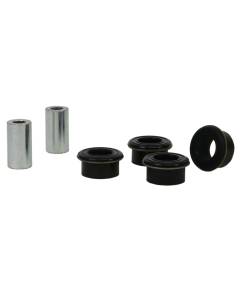 Whiteline Rear Control Arm - Lower Inner Bushing (08-21 WRX/STI, 13+ BRZ)