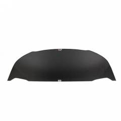 APR Front Wind Splitter (11-14 WRX, 11-14 STI)