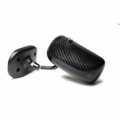 APR Formula GT3 Mirrors (13-20 BRZ)
