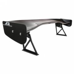 APR GTC-300 61" Adjustable Wing (02-07 WRX, 04-07 STI)