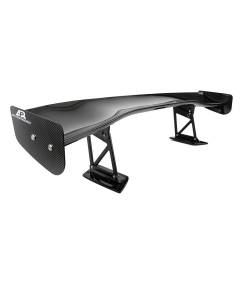 APR GTC-300 Wing (2022+ WRX)