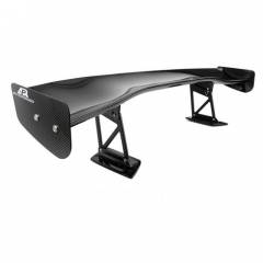 APR GTC-300 67" Adjustable Wing (11-14 STI - Sedan)