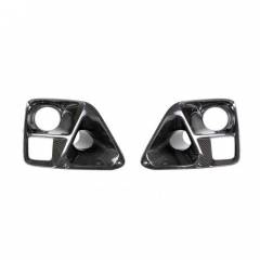 APR Brake Cooling Duct (15-17 WRX, 15-17 STI)