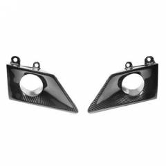 APR Brake Cooling Ducts (13-20 BRZ)