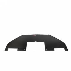 APR Front Wind Splitter (13-20 BRZ)