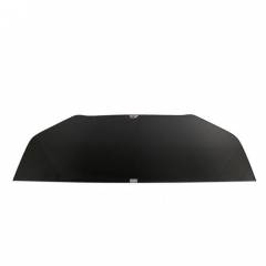 APR Front Wind Splitter for Stock Bumper (15-17 STI)