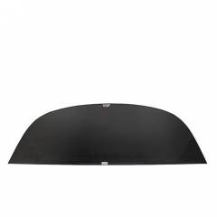 APR Front Wind Splitter (08-10 WRX)