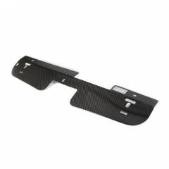 APR Radiator Cooling Plate (02-05 WRX, 04-05 STI)