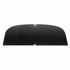 APR Front Wind Splitter (02-03 WRX)