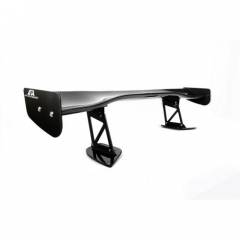 APR GTC-300 67" Adjustable Wing (15-21 STI)