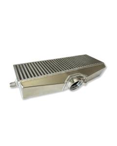 ETS Top Mount Intercooler (2022+ WRX)