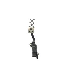 Subaru OEM Accelertor Pedal (08-14 WRX/STI)