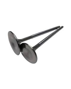 Brian Crower Intake Valves - STD - 34.15mm - SR20DET (S13, S14, S15)