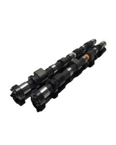 Brian Crower Stage 3 Camshafts - Race Spec - SR20DET (S13, S14, S15)