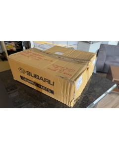 *OPEN BOX* Subaru OEM Engine Harness - 24020AF990 (15 STI)