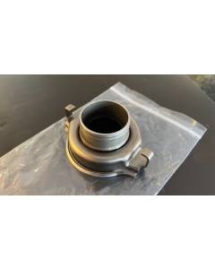 *OPEN BOX* Exedy OEM Replacement Throwout Bearing (04-21 STI, 02-05 WRX)