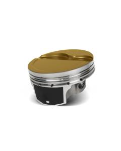 JE Pistons Ultra Series Pistons (EJ20)