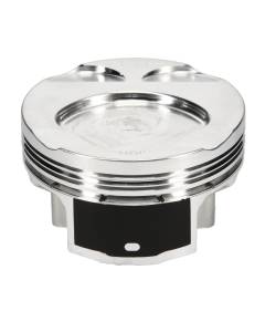 JE Pistons FSR Piston Set (FA20)