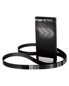 Gates RPM Micro-V Alt & PS Belt (02-14 WRX, 04-21 STI)