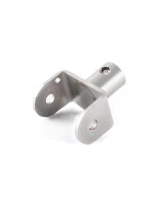 Kartboy Shift Input Clevis (93-05 Subaru 5-Speed)