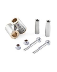 Kartboy Solid Shift Joint (Subaru 5-Speed)