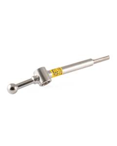 Kartboy Tallboy Short Shifter Kit (97-01 Impreza RS, 02-07 WRX w/ SPT)