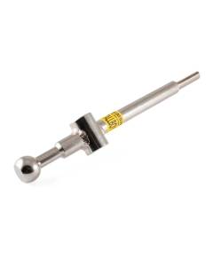 Kartboy Tallboy Short Shifter Kit (08-14 WRX, 05-09 LGT/OBXT, 06-13 Forester)