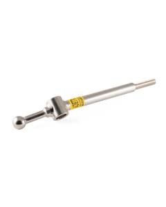 Kartboy Tallboy Short Shifter Kit (98-05 Forester, 03-06 Baja)