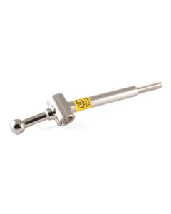 Kartboy Tallboy Short Shifter (02-07 WRX)