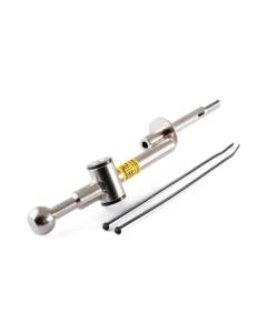 Kartboy Tallboy Short Shifter Kit (04-21 STI)