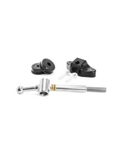 Kartboy Short Shifter Combo (97-01 Impreza RS)