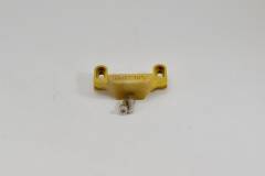 Kartboy Cable Shifter Lock (15-21 WRX)