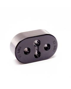 Kartboy Exhaust Hanger 10mm