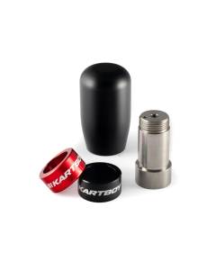 Kartboy Gravel Shift Knob Kit