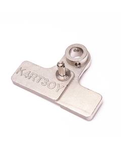 Kartboy Short Shifter (2015+ WRX)