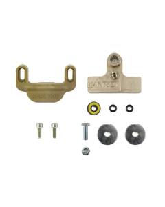 Kartboy Cable Short Shift Arm Kit w/ Bearing (15-21 WRX)