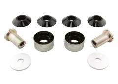 Whiteline Anti-Lift Kit (08-10 WRX/STI, 05-09 LGT/OBXT)