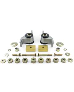Whiteline Anti-Lift Kit - Motorsports (02-07 WRX/STI)