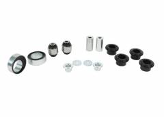 Whiteline Front Caster Correction Kit (MK7 Golf R)