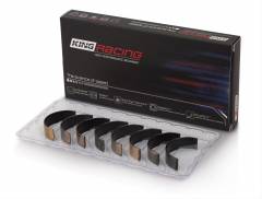 King XPG Rod Bearings (EJ20/EJ25)