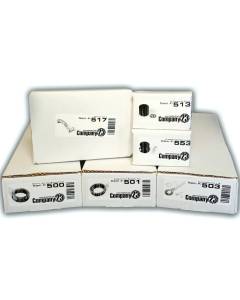 Timing Belt Tool Kit - SOHC