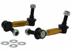 Whiteline Sway Bar Link (16-18 Focus RS)