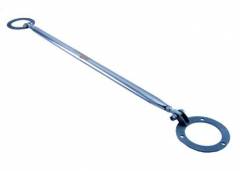 Whiteline Strut Tower Brace - Rear (02-07 WRX Wagon)