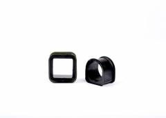 Whiteline Steering Rack Bushing (02-04 WRX, 04 STI)